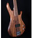 Ibanez GSR100E 4-String Bass, Mahogany Oil