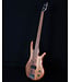 Ibanez GSR100E 4-String Bass, Mahogany Oil