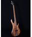 Ibanez GSR100E 4-String Bass, Mahogany Oil