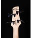 Ibanez GSR100E 4-String Bass, Mahogany Oil