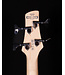 Ibanez GSR200 4-String Bass, Jewel Blue