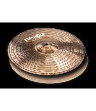Paiste Paiste 14" 900 Hi-Hat