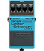 Boss LMB-3 Bass Limiter Enhancer