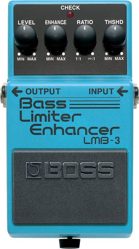 & LMB-3 BOSS ギター CS-1 c8578a15b2uhUsnKYccYZ8BLnE4R2i PSM-5 & CE-2B & ギター