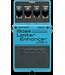 Boss LMB-3 Bass Limiter Enhancer