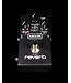 MXR MXR M300 Reverb Pedal