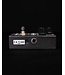 MXR MXR M300 Reverb Pedal