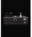 MXR MXR M300 Reverb Pedal