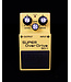 Boss BOSS SD-1 Super OverDrive Pedal