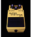Boss BOSS SD-1 Super OverDrive Pedal