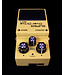 Boss BOSS SD-1 Super OverDrive Pedal