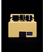 Boss BOSS SD-1 Super OverDrive Pedal