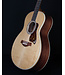 Taylor Gold Label 814e Acoustic, Natural, with LR Baggs Electronics