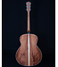 Taylor Gold Label 814e Acoustic, Natural, with LR Baggs Electronics