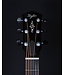 Taylor Gold Label 814e Acoustic, Natural, with LR Baggs Electronics