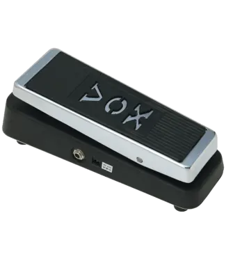 VOX Vox V847-A Classic Reissue Wah Pedal