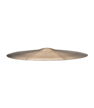 Zildjian Zildjian 20" Kerope Thin High Ride
