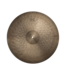 Zildjian 20" Kerope Thin High Ride