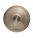 Zildjian 20" Kerope Thin High Ride