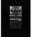 Boss BOSS ML-2 Metal Core Pedal
