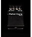 Boss BOSS ML-2 Metal Core Pedal