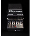 Boss BOSS ML-2 Metal Core Pedal