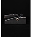 Boss BOSS ML-2 Metal Core Pedal
