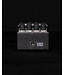 Boss BOSS ML-2 Metal Core Pedal