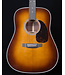 Martin D-28 Ambertone with Case