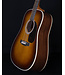 Martin D-28 Ambertone with Case