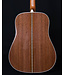 Martin D-28 Ambertone with Case