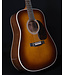 Martin D-28 Ambertone with Case