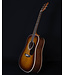 Martin D-28 Ambertone with Case