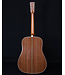 Martin D-28 Ambertone with Case