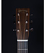 Martin D-28 Ambertone with Case