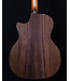 Taylor 414ce Studio Acoustic Electric, Sunburst