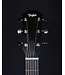Taylor 414ce Studio Acoustic Electric, Sunburst