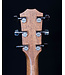 Taylor 414ce Studio Acoustic Electric, Sunburst