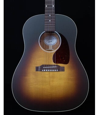 Gibson Gibson J-45 Special, Satin Vintage Sunburst
