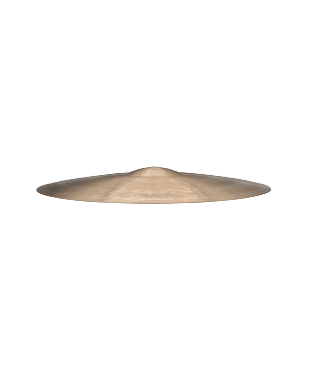 Zildjian Zildjian 20" Kerope Medium Thin Low Ride