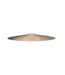 Zildjian Zildjian 20" Kerope Medium Thin Low Ride