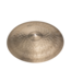 Zildjian 20" Kerope Medium Thin Low Ride