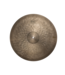 Zildjian Zildjian 20" Kerope Medium Thin Low Ride