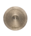 Zildjian Zildjian 20" Kerope Medium Thin Low Ride