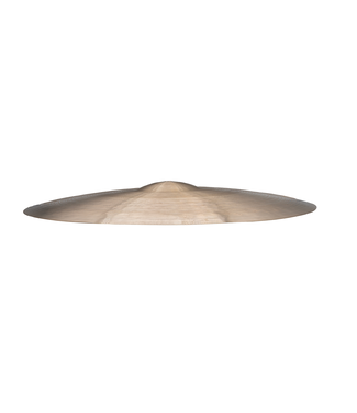 Zildjian Zildjian 22" Kerope Medium Thin High Ride