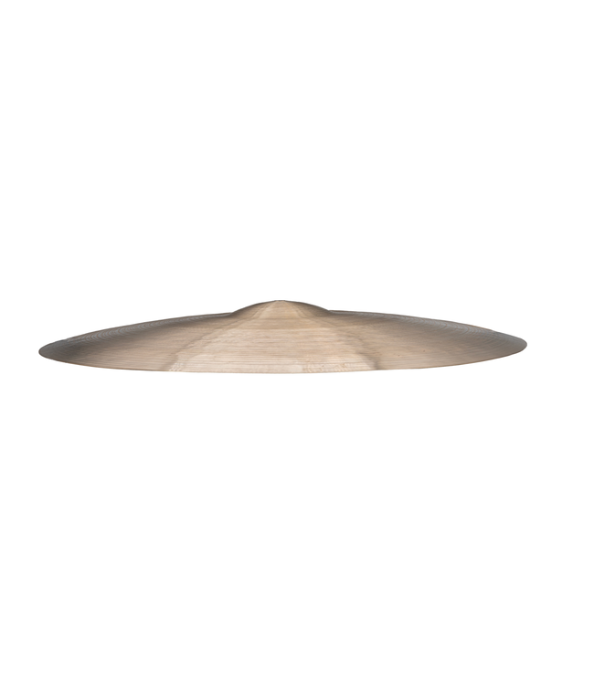 Zildjian Zildjian 22" Kerope Medium Thin High Ride
