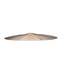 Zildjian Zildjian 22" Kerope Medium Thin High Ride