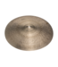 Zildjian 22" Kerope Medium Thin High Ride