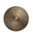 Zildjian Zildjian 22" Kerope Medium Thin High Ride