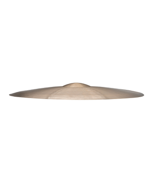 Zildjian Zildjian 22" Kerope Medium Low Ride